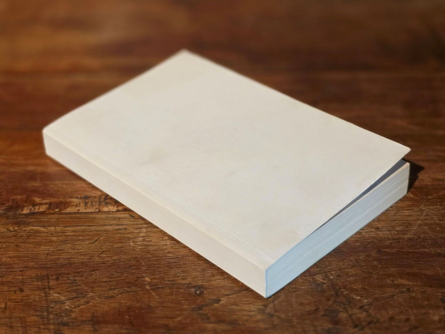 Harry Potter & the Prisoner of Azkaban – Unique inside-out bound and misprinted copy