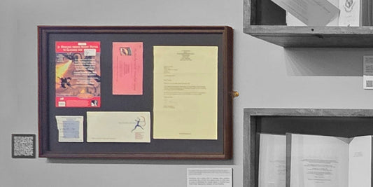 Understanding supporting documents and provenance