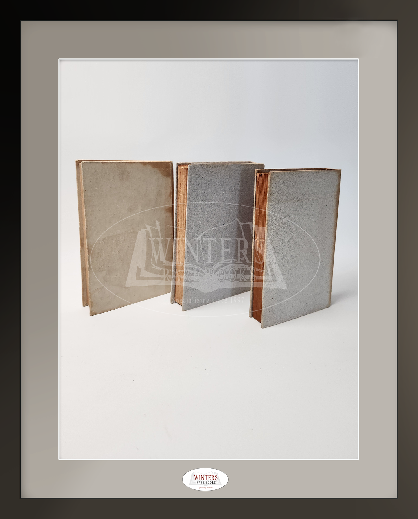 Eerste drie indrukken van "Het Achterhuis" ("Het dagboek van een jong meisje") van Anne Frank