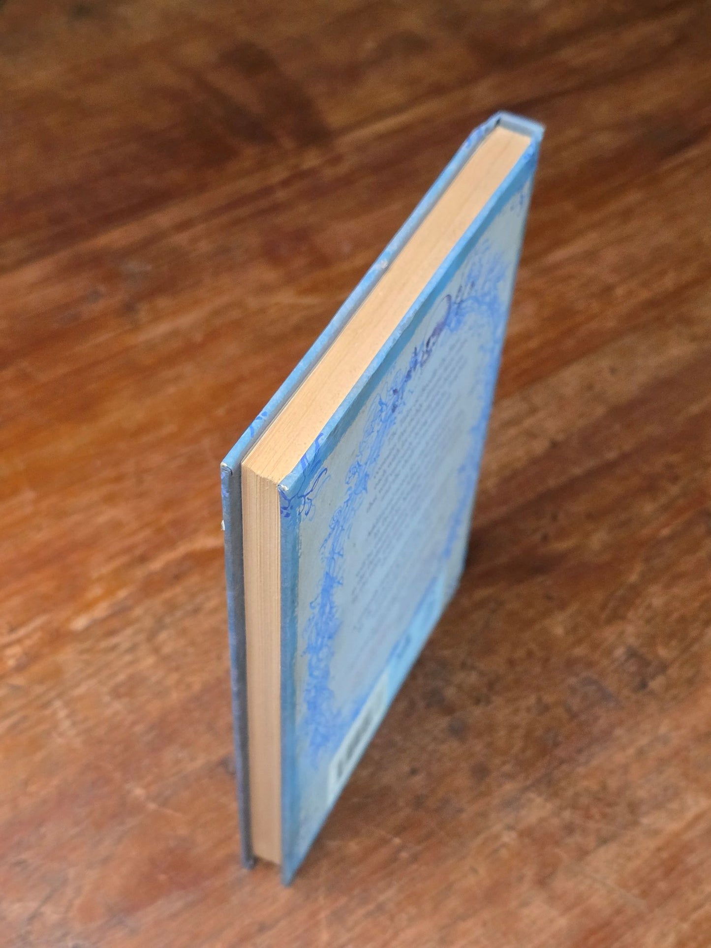 The Tales of Beedle the Bard - Scarce (1/200) authentic signed copy