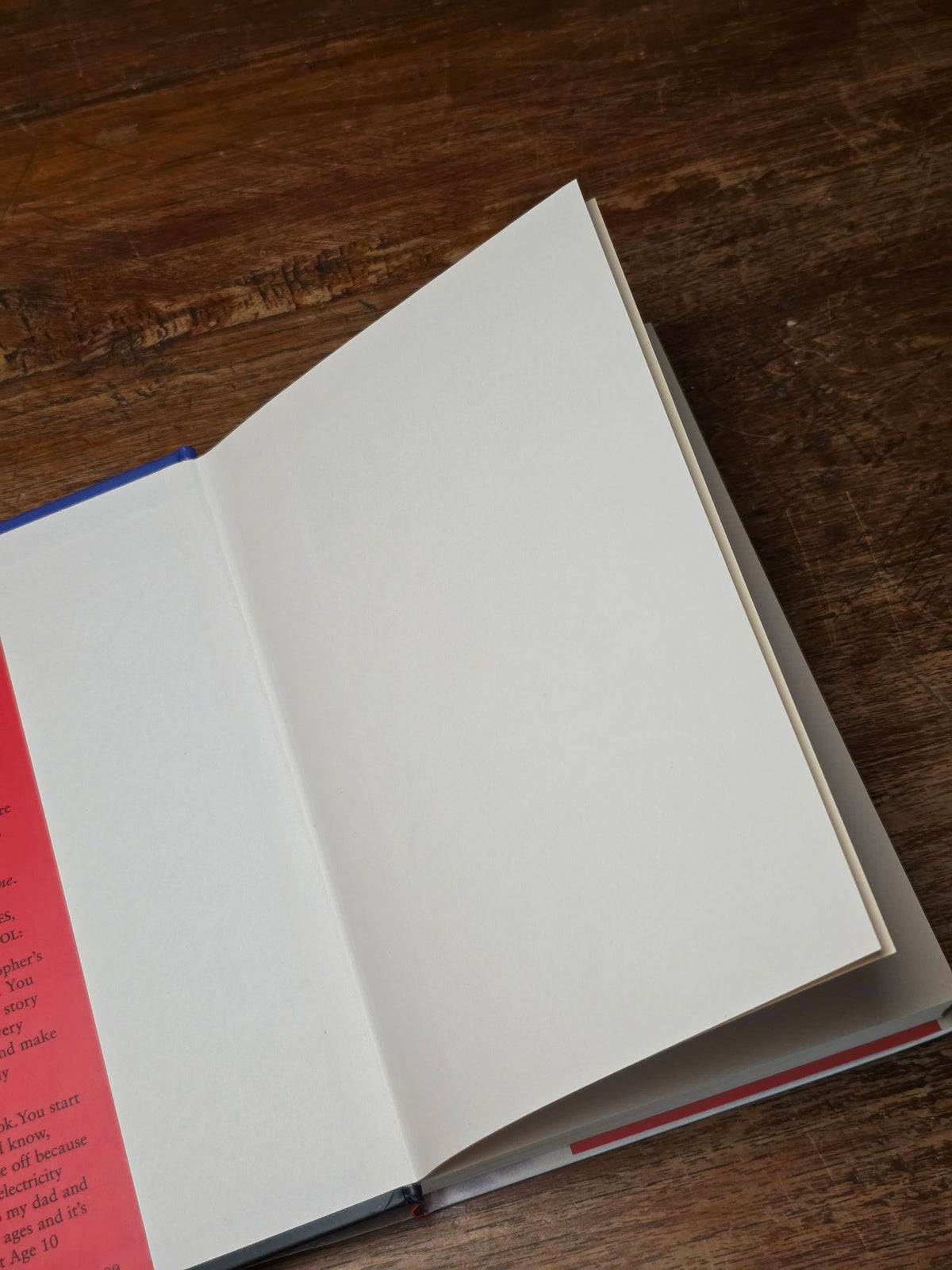 Harry Potter and the Chamber of Secrets -- First UK edition, second hardback printing – One of only 200 copies