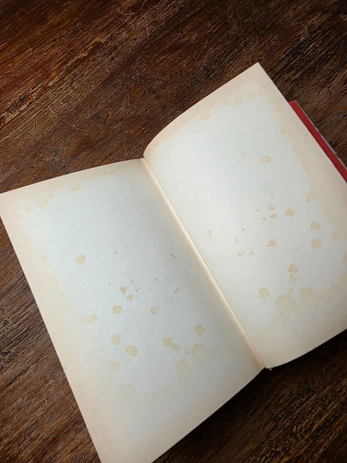 Harry Potter and the Goblet of Fire – Ultra-rare (1/1) inscribed first Ted Smart edition, first printing