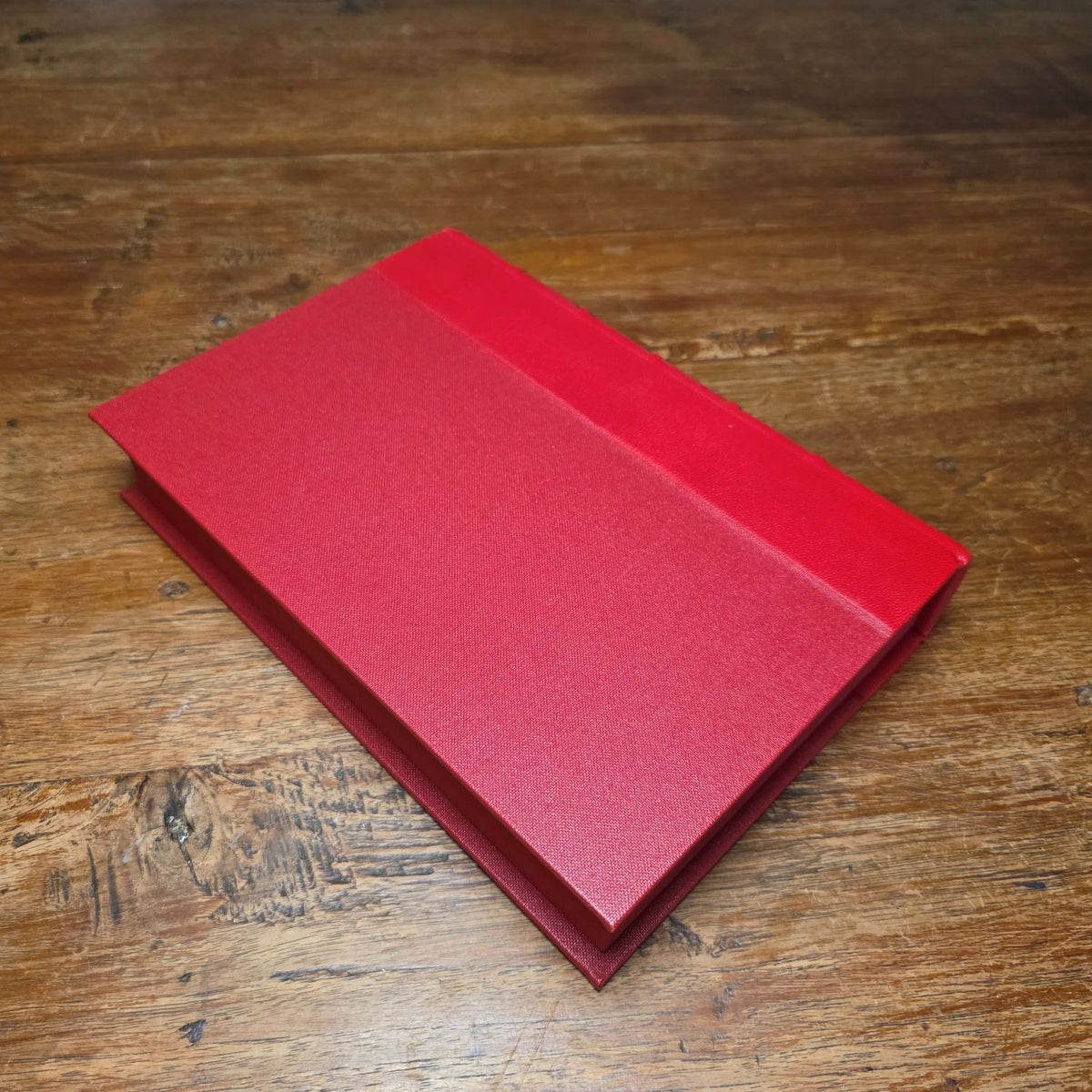 Harry Potter and the Philosopher's Stone – First UK edition, fourth hardback printing