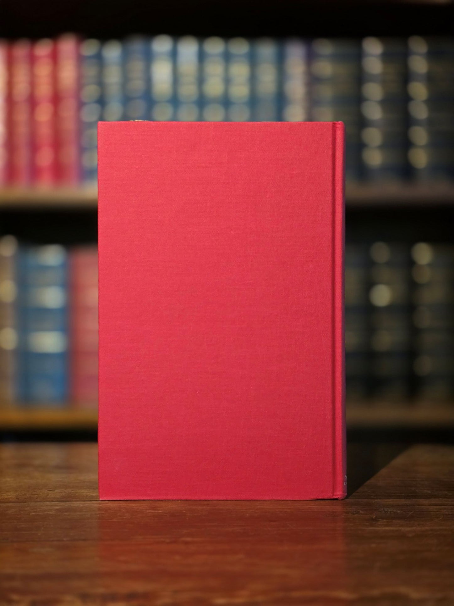 Harry Potter and the Philosopher’s Stone - Deluxe edition, first printing, signed